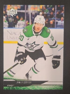 #66 Base - Ryan Suter