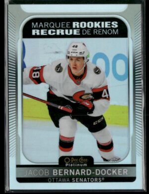 #227 - Rainbow - Jacob Bernard-Docker