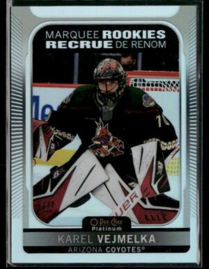 #281 - Rainbow - Karel Vejmelka