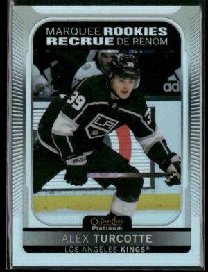 #276 - Rainbow - Alex Turcotte