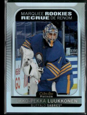 #215 - Rainbow - Ukko-Pekka Luukkonen