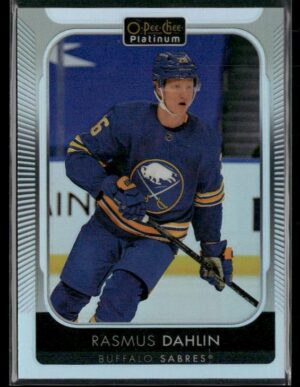 #168 - Rainbow - Rasmus Dahlin