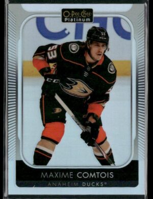 #46 - Rainbow - Maxime Comtois