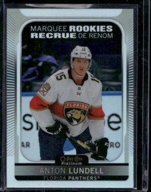 #296 - Rainbow - Anton Lundell