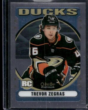 #R-66 - Retro - Trevor Zegras