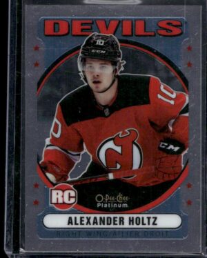 #R-99 - Retro - Alexander Holtz