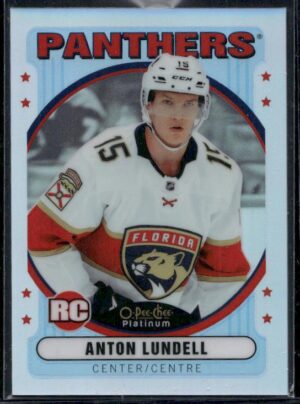 #R-98 - Retro Rainbow - Anton Lundell