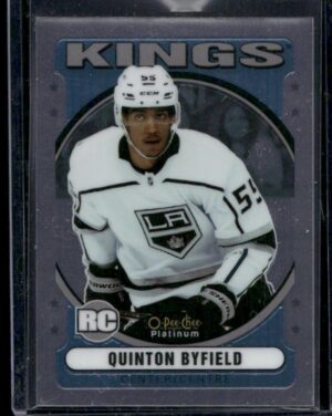 #R-68 - Retro - Quinton Byfield
