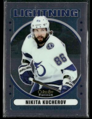 #R-18 - Retro - Nikita Kucherov