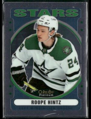 #R-43 - Retro - Roope Hintz
