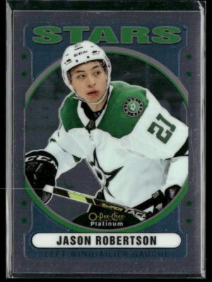 #R-37 - Retro - Jason Robertson