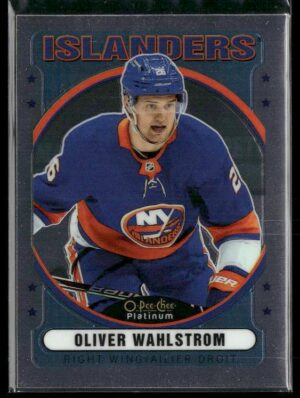 #R-29 - Retro - Oliver Wahlstrom