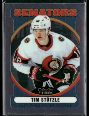 #R-21 - Retro - Tim Stutzle