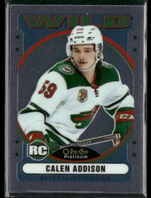 #R-73 - Retro - Calen Addison