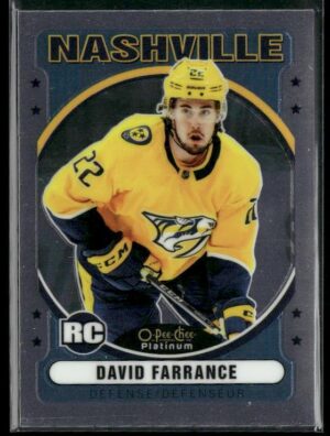 #R-77 - Retro - David Farrance
