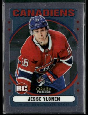#R-87 - Retro - Jesse Ylonen
