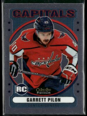 #R-94 - Retro - Garrett Pilon