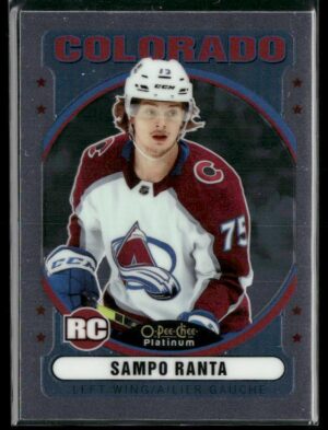 #R-90 - Retro - Sampo Ranta