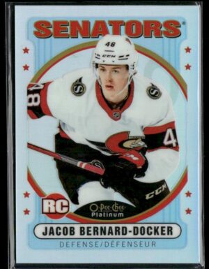 #R-80 - Retro Rainbow - Jacob Bernard-Docker