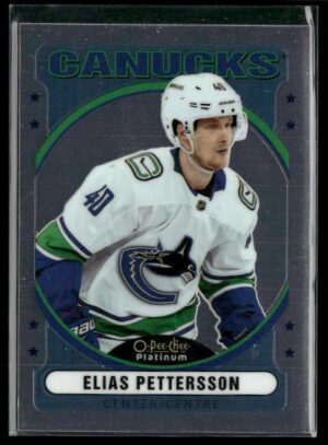 #R-5 - Retro - Elias Pettersson