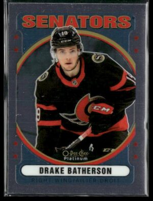 #R-32 - Retro - Drake Batherson