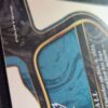 #241 Green Wave Prizm #/50 - LaMelo Ball - Image 4