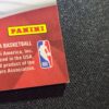#63 Blue Orange Prizm #/49 - Damian Lillard - Image 4