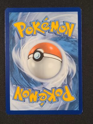 #205 Illustration Rare - Scizor - Image 2