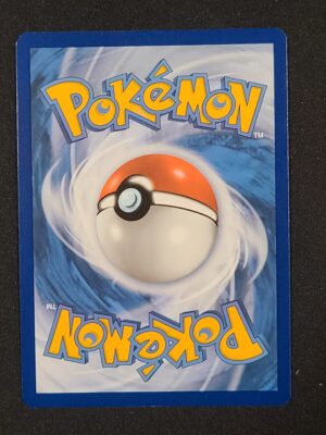 #85 Rare Holo - Togekiss - Image 2