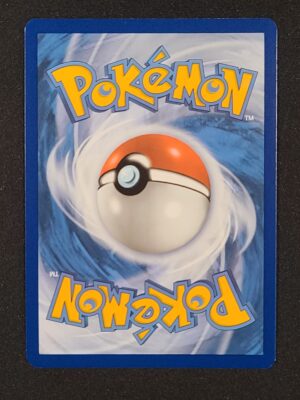 #25 Rare Holo - Scovillain - Image 2