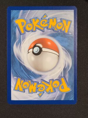 #136 Rare Holo - Darkrai - Image 2