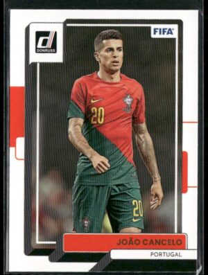 #98 Optic - Joao Cancelo