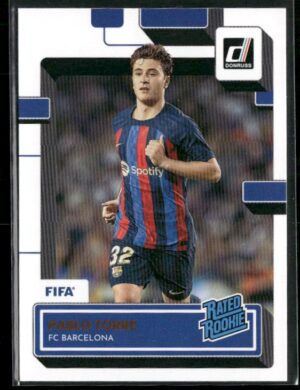 #190 - Pablo Torre