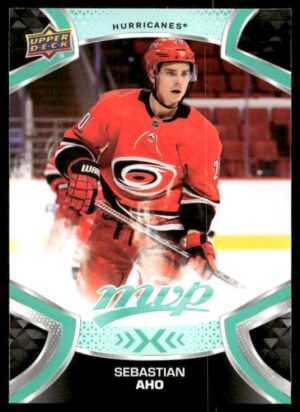 #116 Base - Vincent Trocheck