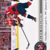 #GR-5 Jan 10 2016 Alex Ovechkin Scores Goal No. 500 - Alex Ovechkin [PRE-ORDER]
