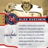 #GR-7 Dec 13 2022 Alex Ovechkin Scores 800th Goal - Alex Ovechkin [PRE-ORDER] - Image 2