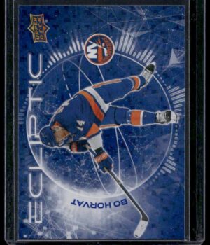 #EC-20 Ecliptic Sparkle - Bo Horvat