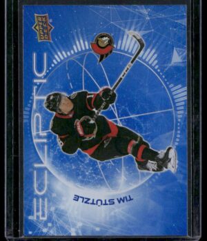 #EC-7 Ecliptic - Tim Stutzle