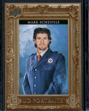 #P49 UD Portraits - Mark Scheifele