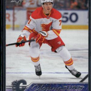 #475 Young Guns - Walker Duehr